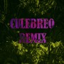 Culebreo (Remix)