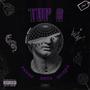 TOP 3 (feat. Sucre & AXIOMA) [Explicit]