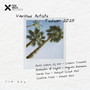 Magicka Balearia