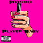 Player Baby (feat. Call me G) [Explicit]