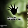 Memory EP