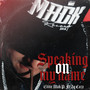 Speaking on My Name (Explicit)