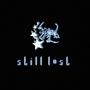 STiLL LOST (Explicit)