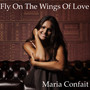 Fly on the Wings of Love