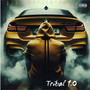 Tribal 1.0 (Explicit)