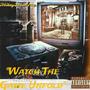 Watch The Game Unfold (Explicit)