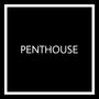 Penthouse