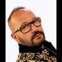 E follwer