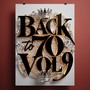 Back to 70, Vol. 9