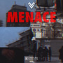 Menace (Explicit)