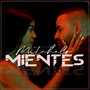 Mientes