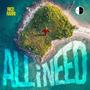 All I Need (Explicit)