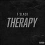 THERAPY (Explicit)