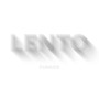 Lento