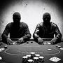 Poker Face