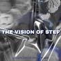 THE VISION OF STEF (Explicit)