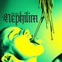 Nephilim (Explicit)