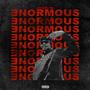 Enormous (Explicit)