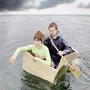 Rõvedus
