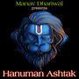 Hanuman Ashtak