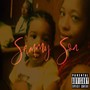 Sammy Son (Explicit)