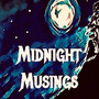 Midnight Musings (Explicit)