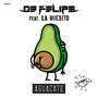 Aguacate