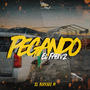 Pegando (El Fabi V2) [Explicit]