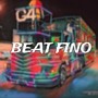 BEAT FINO (Explicit)