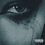 Vamp Silence (Explicit)