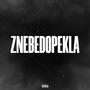 Z NEBE DO PEKLA (Explicit)