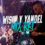 WISIN Y YANDEL REMIX RKT