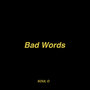 Bad Words