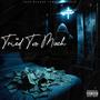 Tried Too Much (Explicit)