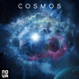 Cosmos