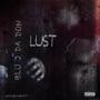 LUST (Explicit)