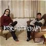 Psychotherapy (feat. Wil Morgan)