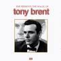 The Magic Of Tony Brent