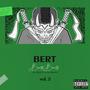 Bert vol.5 : the devil's in the details (Explicit)