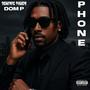 Phone (Explicit)