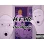 H.F.T.B (Explicit)