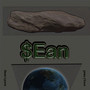 $Ean