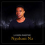 Mphefumlo Wam