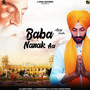 Baba Nanak Aa