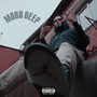 Mobb Deep (Explicit)