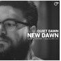New Dawn (feat. Oddisee) - Single