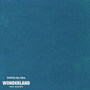 Wonderland (Explicit)