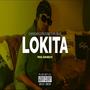 Lokita (Reggaeton Beat)