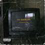 Tha Wrong One (Explicit)