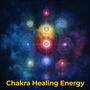 Chakra Healing Energy